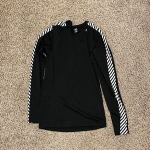 Helly Hanson Base Layer Brand New